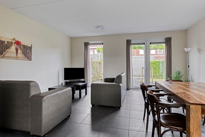 Photo 3 of De Pream 2