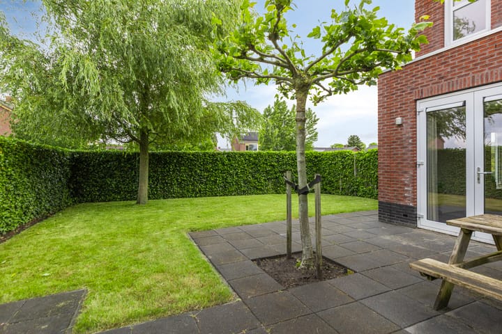 Photo 7 of De Pream 2