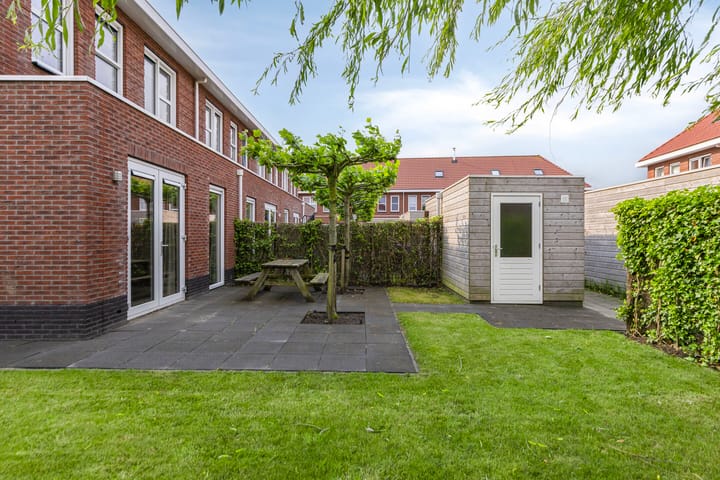 Photo 8 of De Pream 2