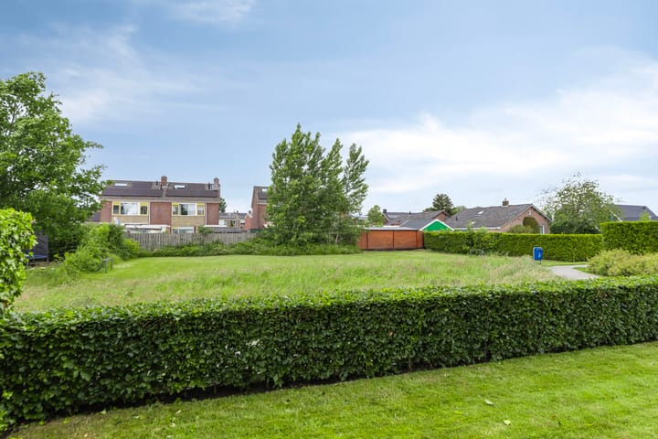 Photo 9 of De Pream 2