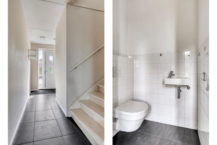 Photo 10 of De Pream 2