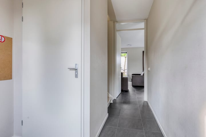 Photo 11 of De Pream 2