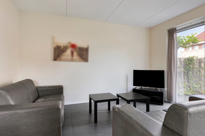 Photo 12 of De Pream 2