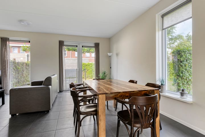 Photo 13 of De Pream 2