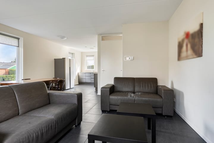 Photo 14 of De Pream 2