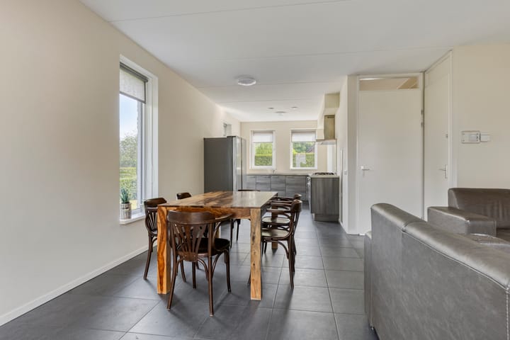 Photo 15 of De Pream 2