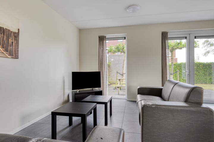 Photo 16 of De Pream 2