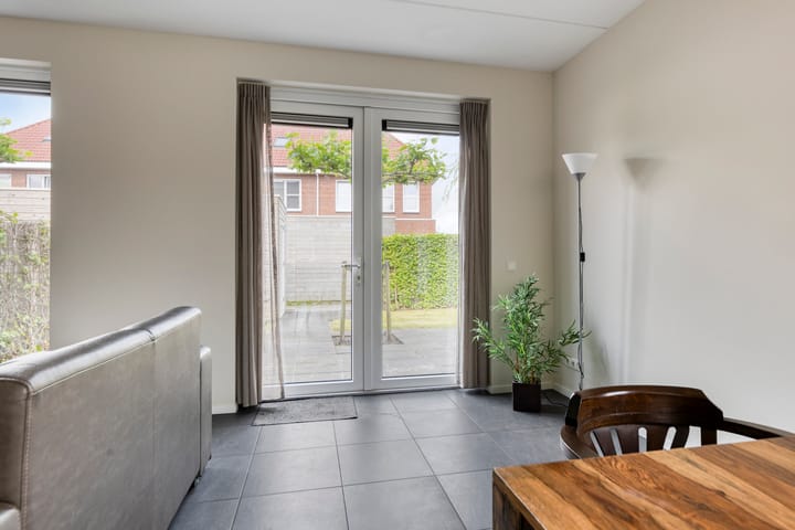 Photo 17 of De Pream 2