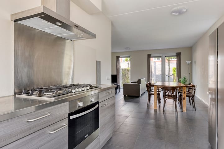 Photo 18 of De Pream 2