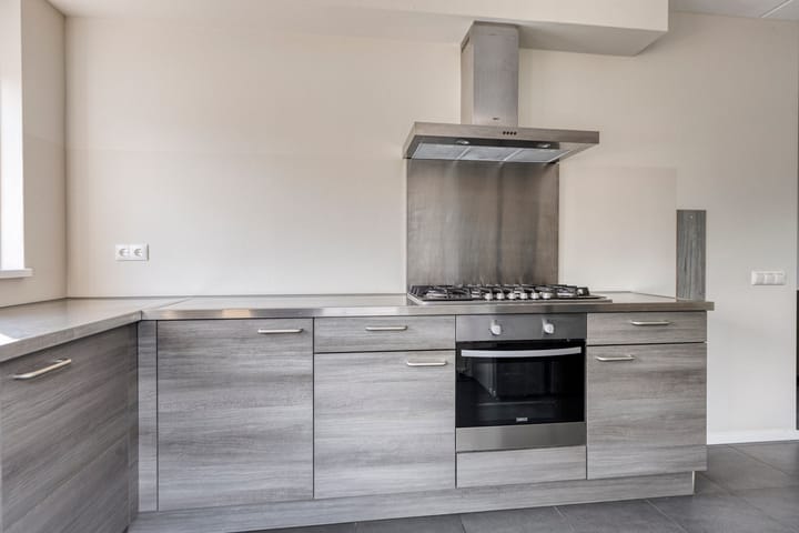 Photo 19 of De Pream 2