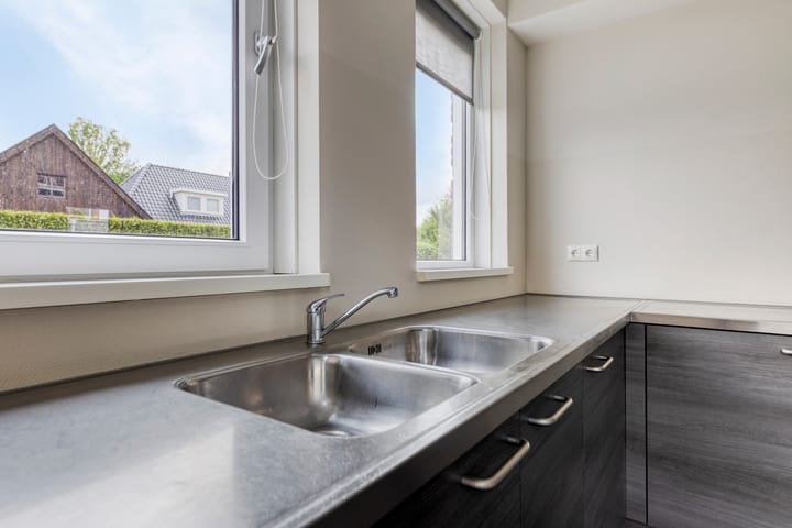 Photo 20 of De Pream 2