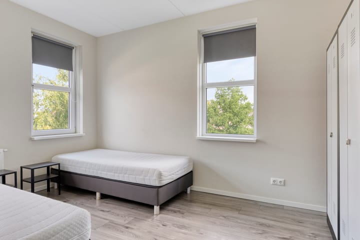 Photo 22 of De Pream 2