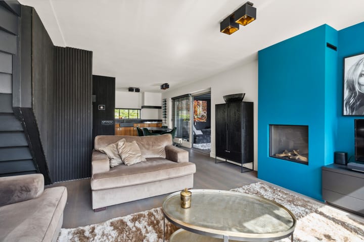 Photo 11 of Vinkenkade 77-R125