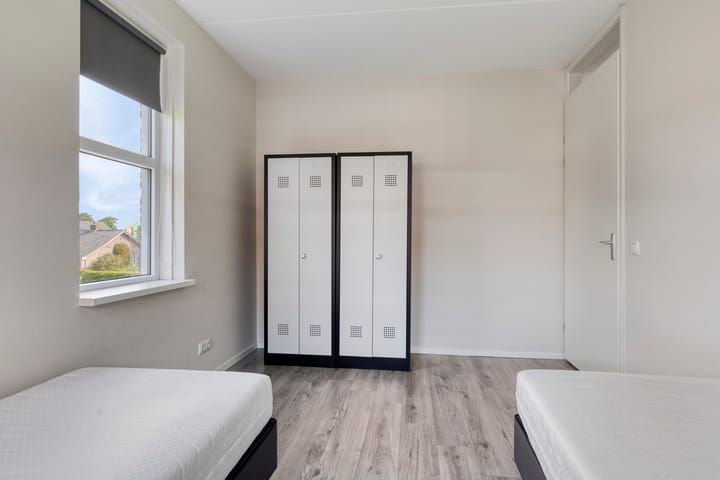 Photo 24 of De Pream 2