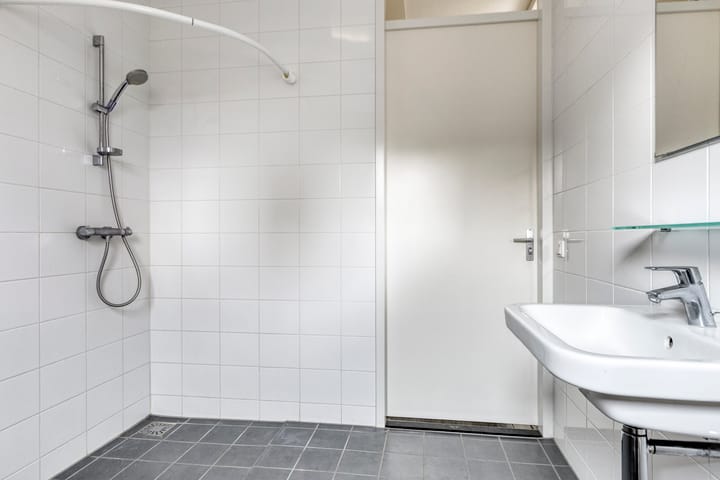 Photo 25 of De Pream 2