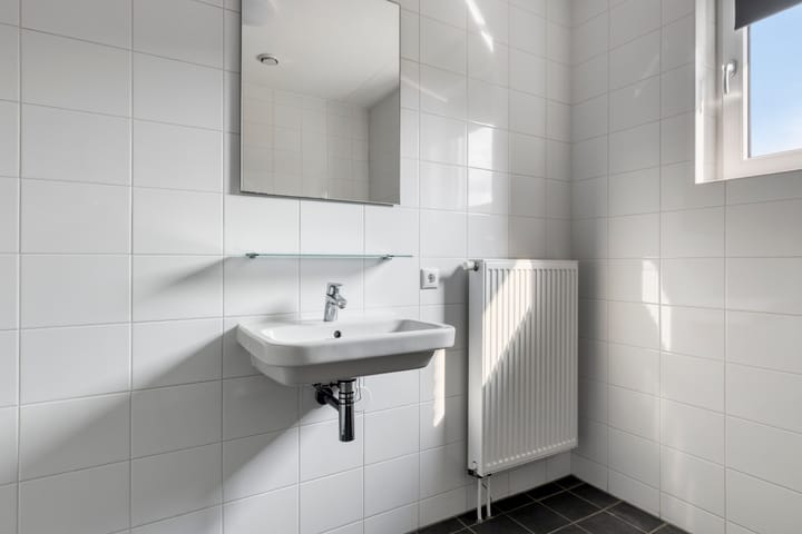 Photo 26 of De Pream 2