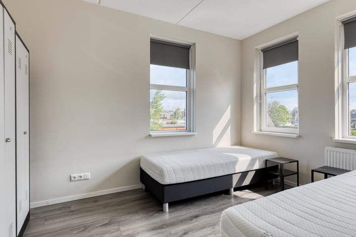 Photo 27 of De Pream 2