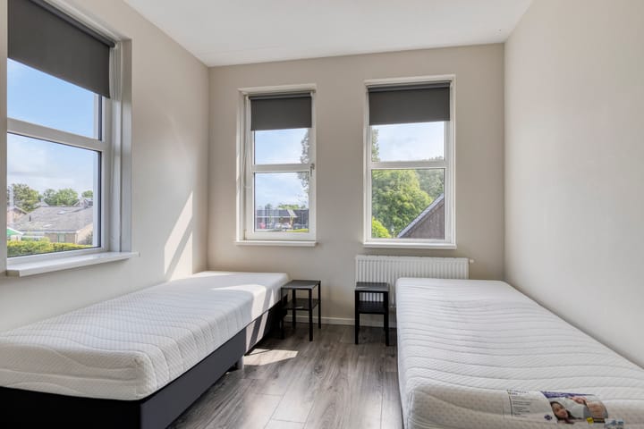 Photo 28 of De Pream 2