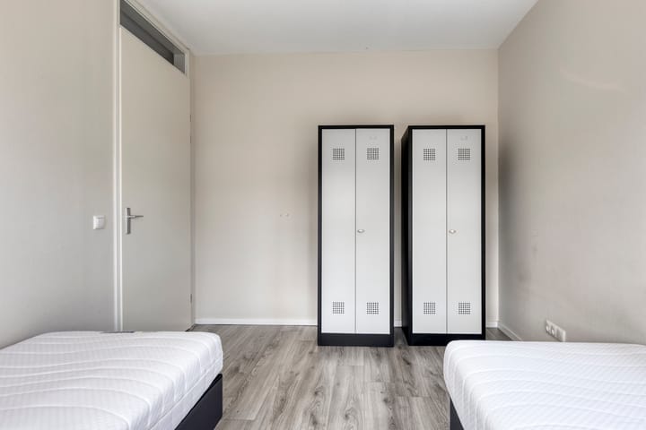 Photo 29 of De Pream 2