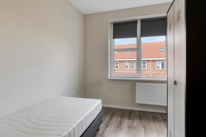 Photo 30 of De Pream 2