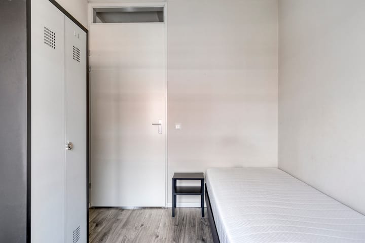 Photo 31 of De Pream 2