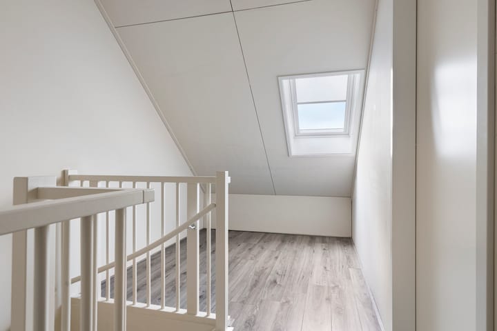 Photo 32 of De Pream 2