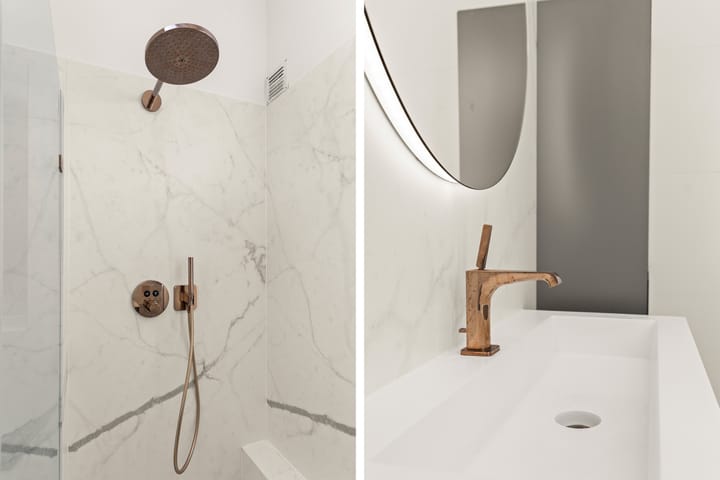 Photo 21 of Vinkenkade 77-R125