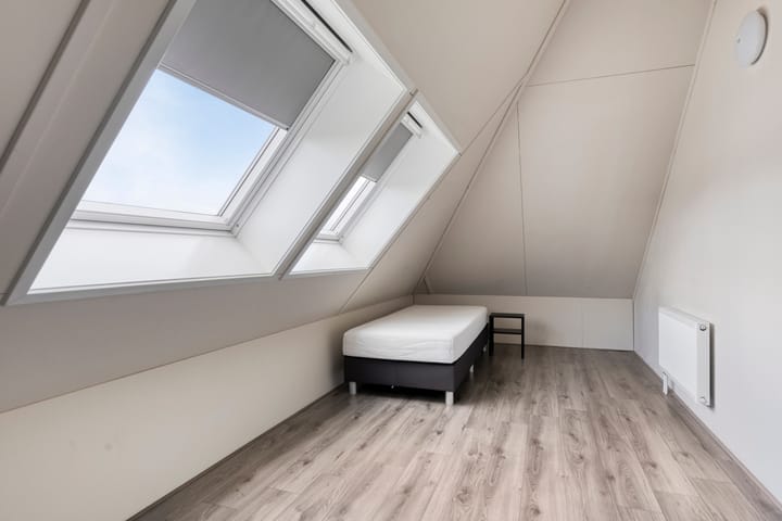 Photo 34 of De Pream 2