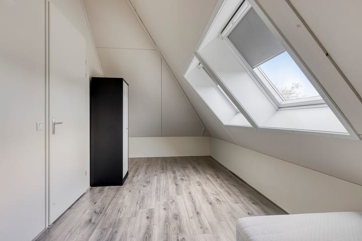 Photo 35 of De Pream 2