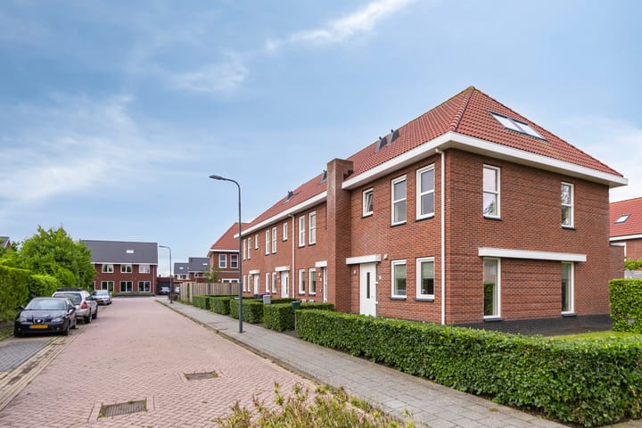 Photo 37 of De Pream 2