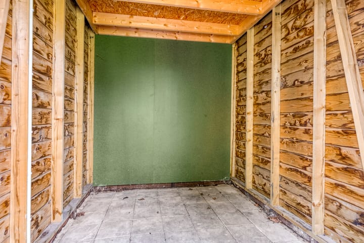 Photo 38 of De Pream 2