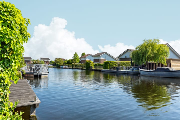 Photo 26 of Vinkenkade 77-R125