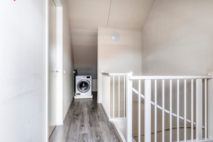 Photo 33 of De Pream 2