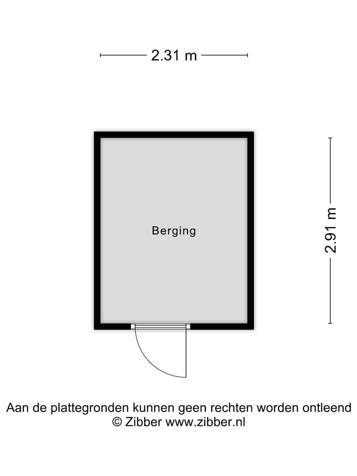 Photo 40 of De Pream 2