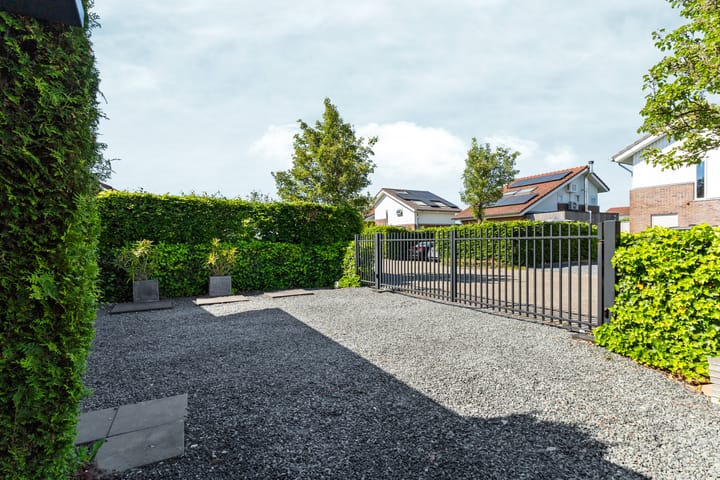 Photo 27 of Vinkenkade 77-R125