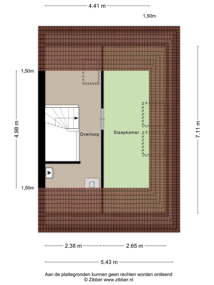 Photo 42 of De Pream 2