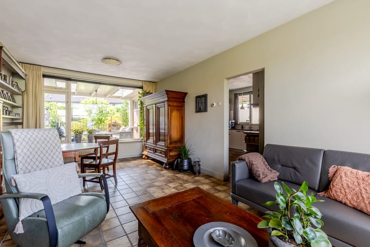 Foto 4 van Esdoornlaan 22