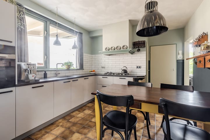 Foto 9 van Esdoornlaan 22