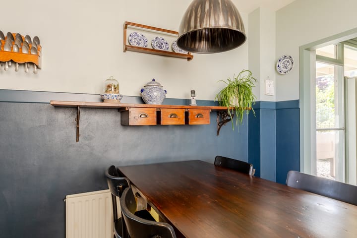 Foto 11 van Esdoornlaan 22