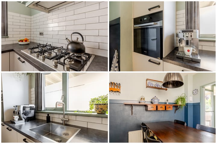 Foto 12 van Esdoornlaan 22