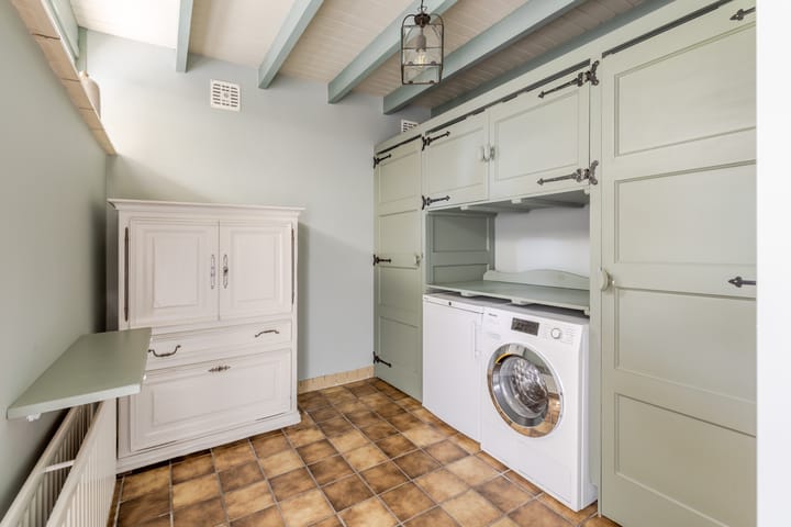 Foto 13 van Esdoornlaan 22