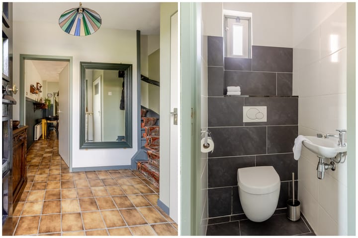 Foto 14 van Esdoornlaan 22