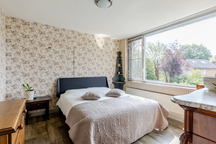 Foto 16 van Esdoornlaan 22