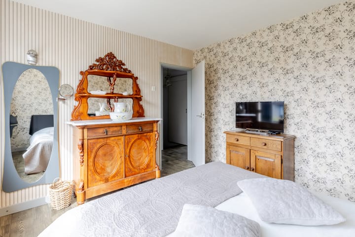 Foto 17 van Esdoornlaan 22