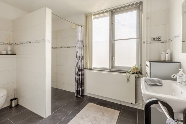 Foto 18 van Esdoornlaan 22