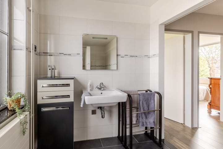 Foto 19 van Esdoornlaan 22