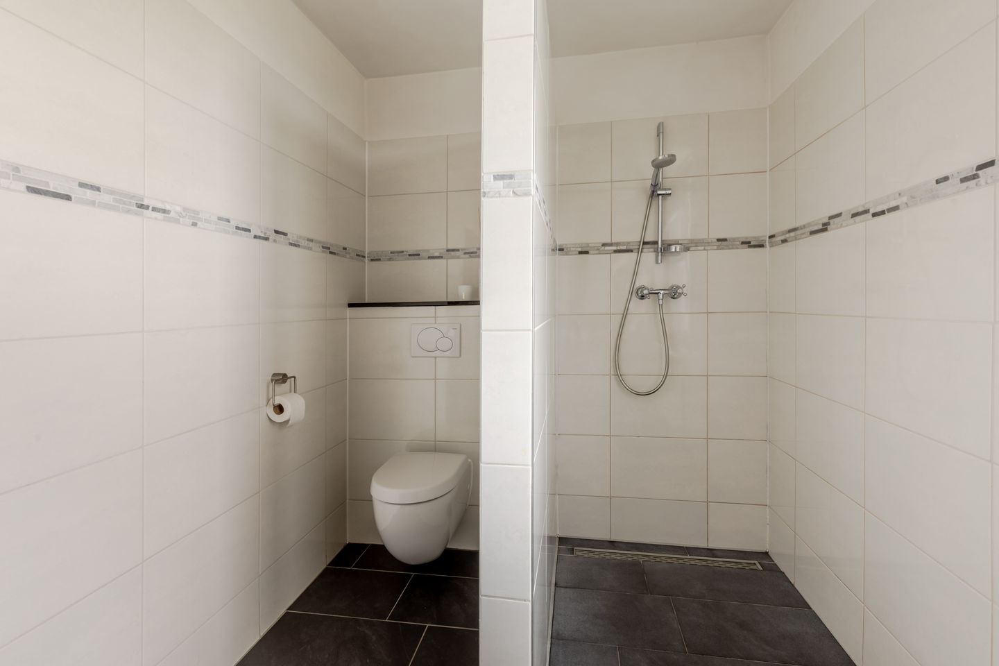 Photo 20 of Esdoornlaan 22