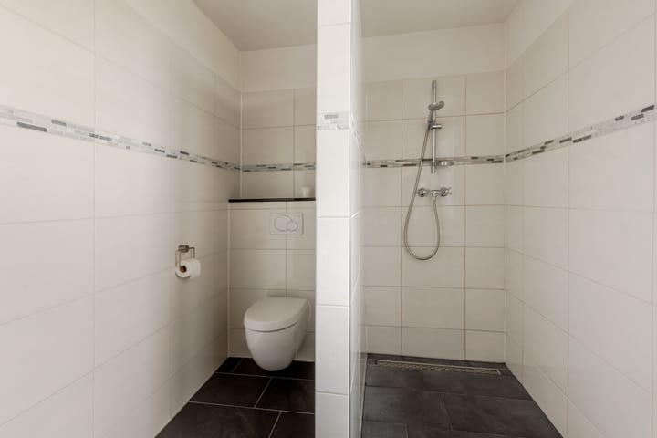 Foto 20 van Esdoornlaan 22