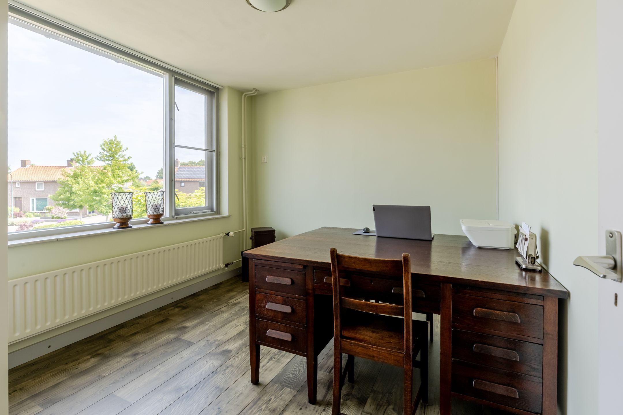 Photo 21 of Esdoornlaan 22