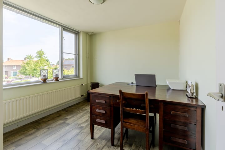 Foto 21 van Esdoornlaan 22